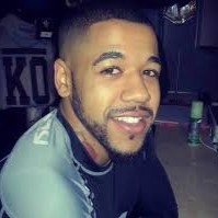 Yannick Bandaogo